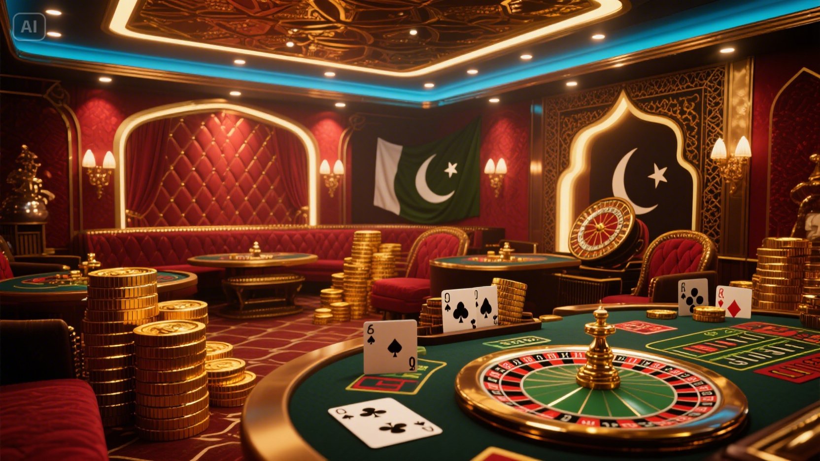 OptibetDeposit PKR today and unlock your 200% instant bonus! Pakistani users can enjoy live gaming, smooth payments, and real PKR rewards on every win.