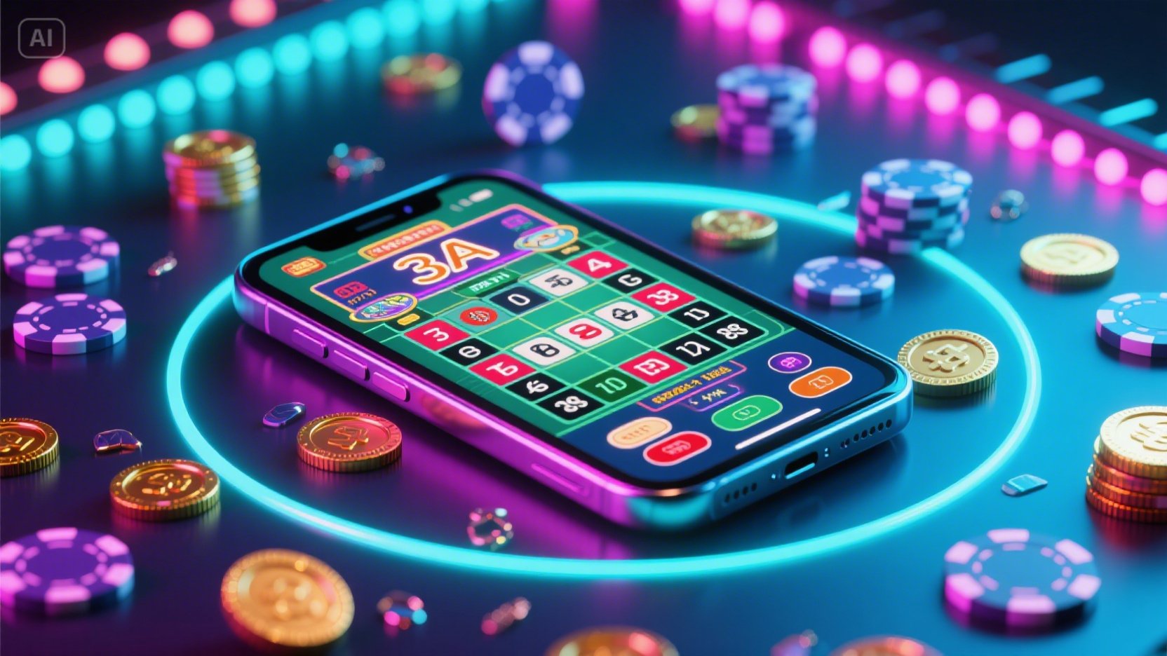 OptibetDeposit now and enjoy 200% instantly on your first top-up! Pakistan’s users can play slots, poker, and live casino games with real PKR prizes every single day.