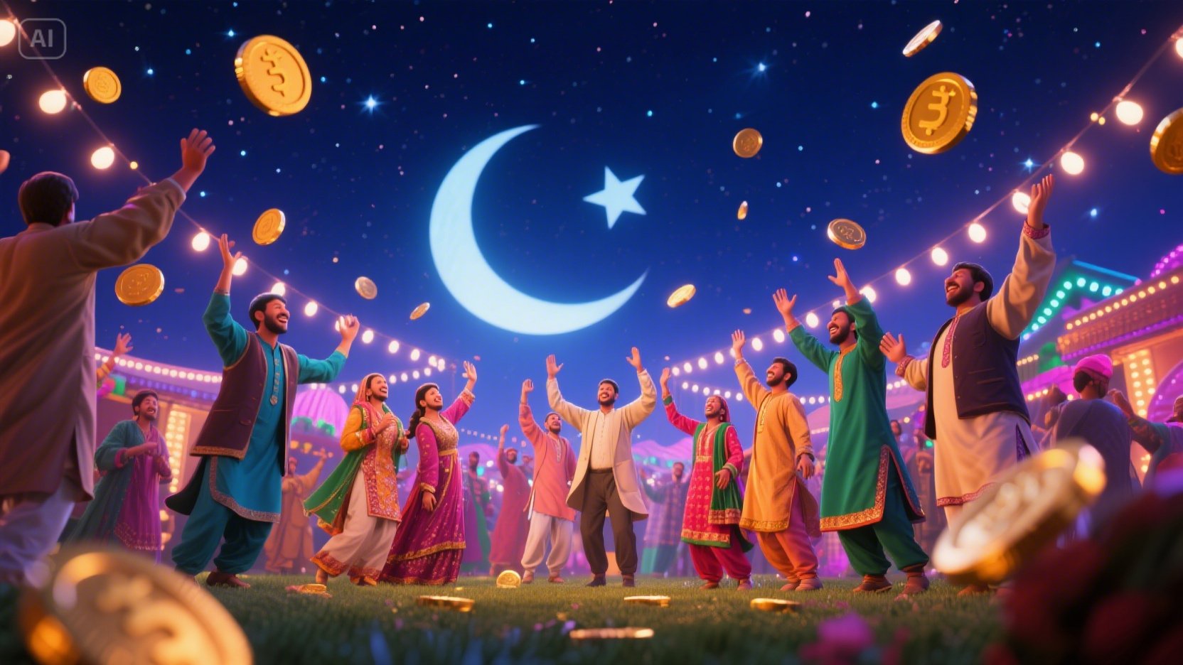 Casino Optibet desktop and mobile interfaces