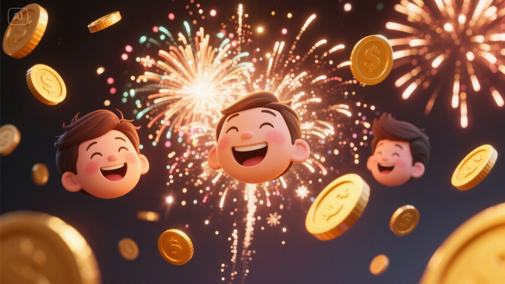 Registration at Optibet Casino