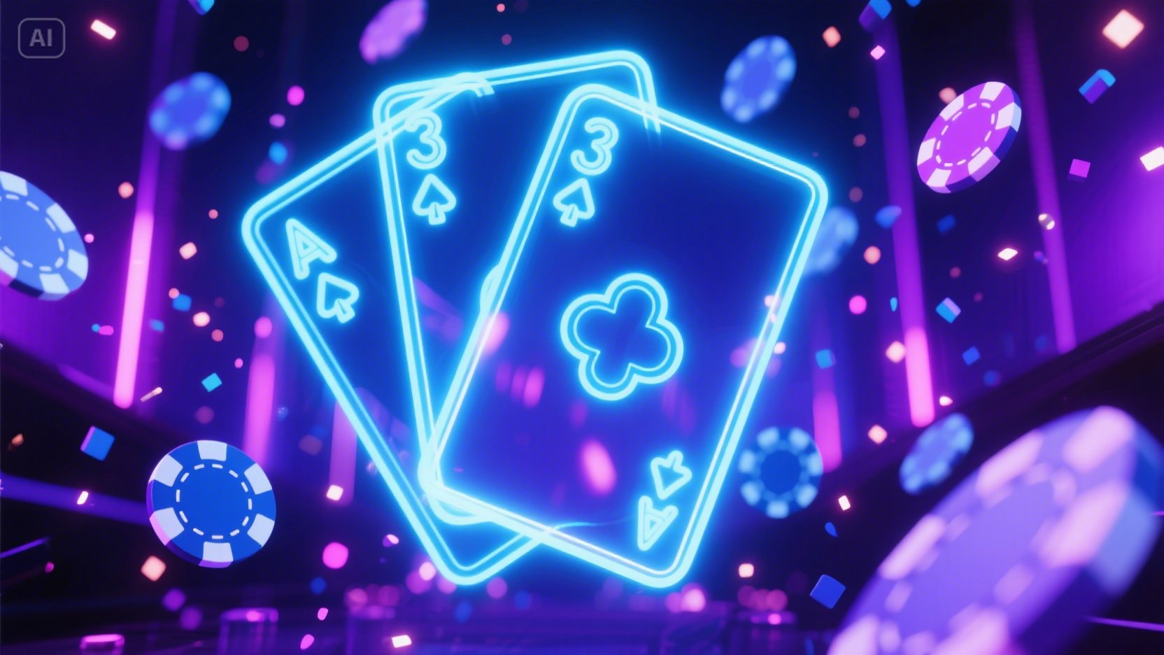 Registration at Optibet Casino