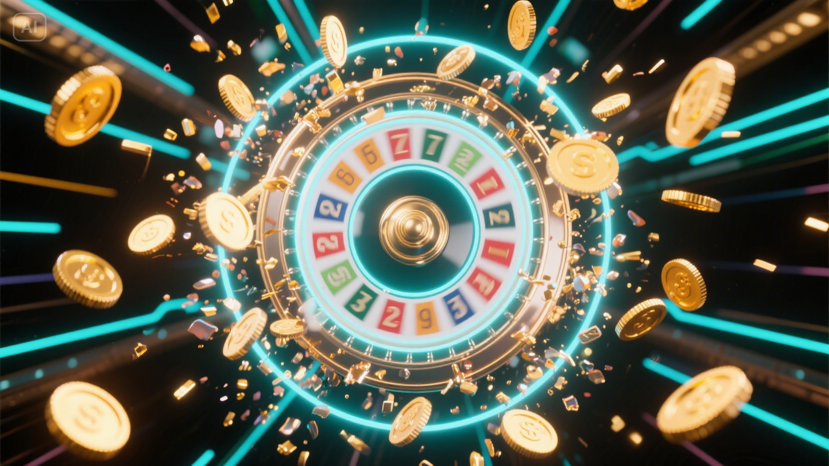 Casino Optibet desktop and mobile interfaces