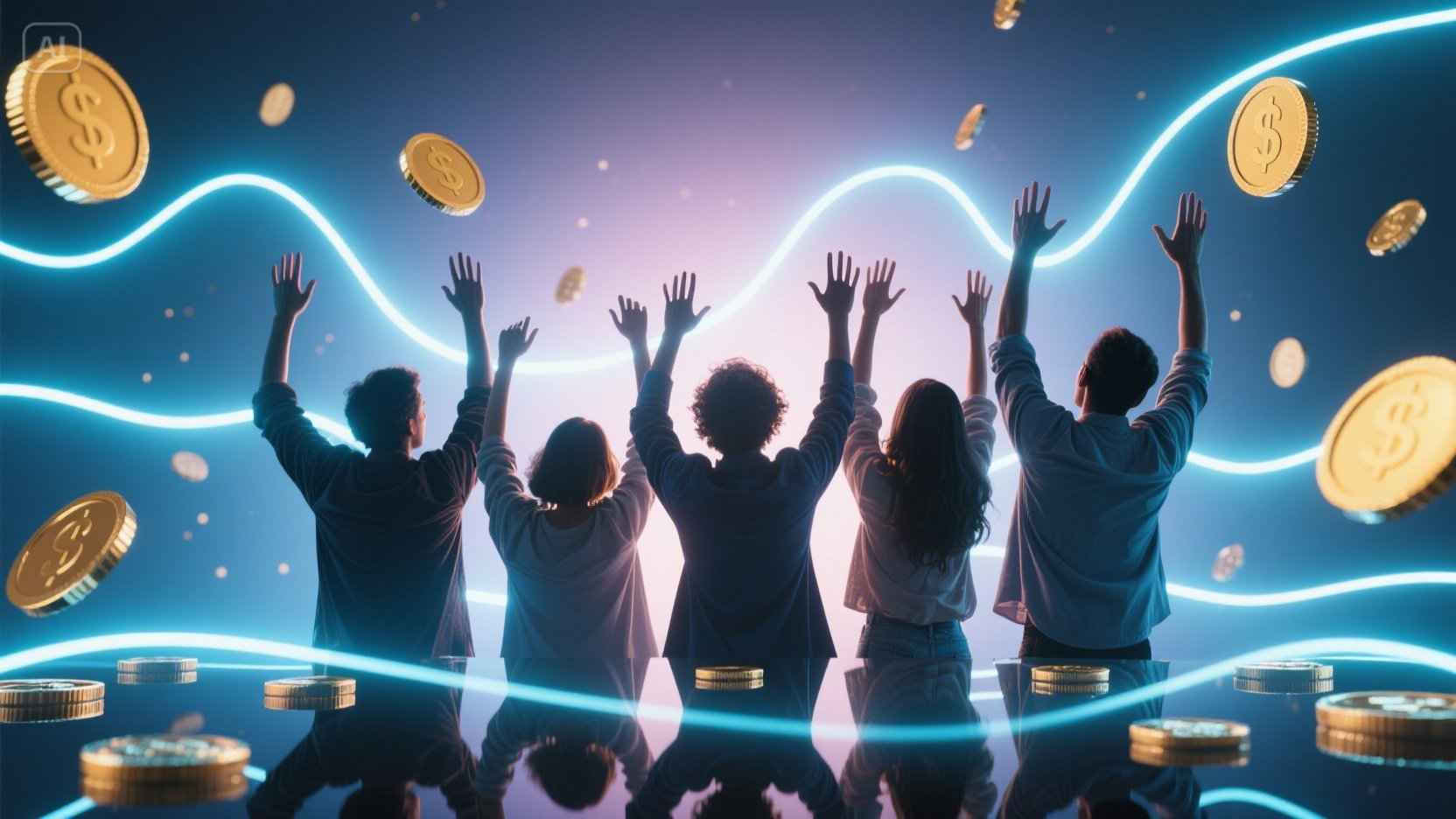 OptibetDeposit PKR today and claim a 200% instant bonus! Pakistani players can experience high-quality gaming, local payment support, and trusted withdrawal systems.