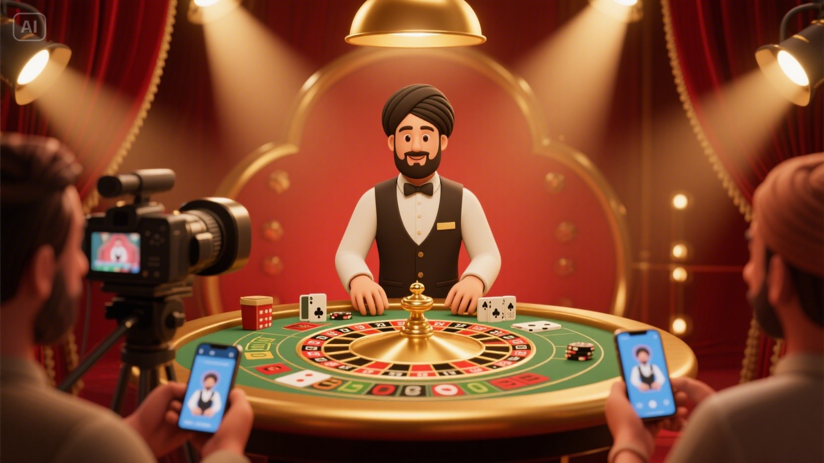 OptibetDeposit today and receive 200% instantly on your account! Pakistani players can play crash, slots, and poker with smooth local payments.