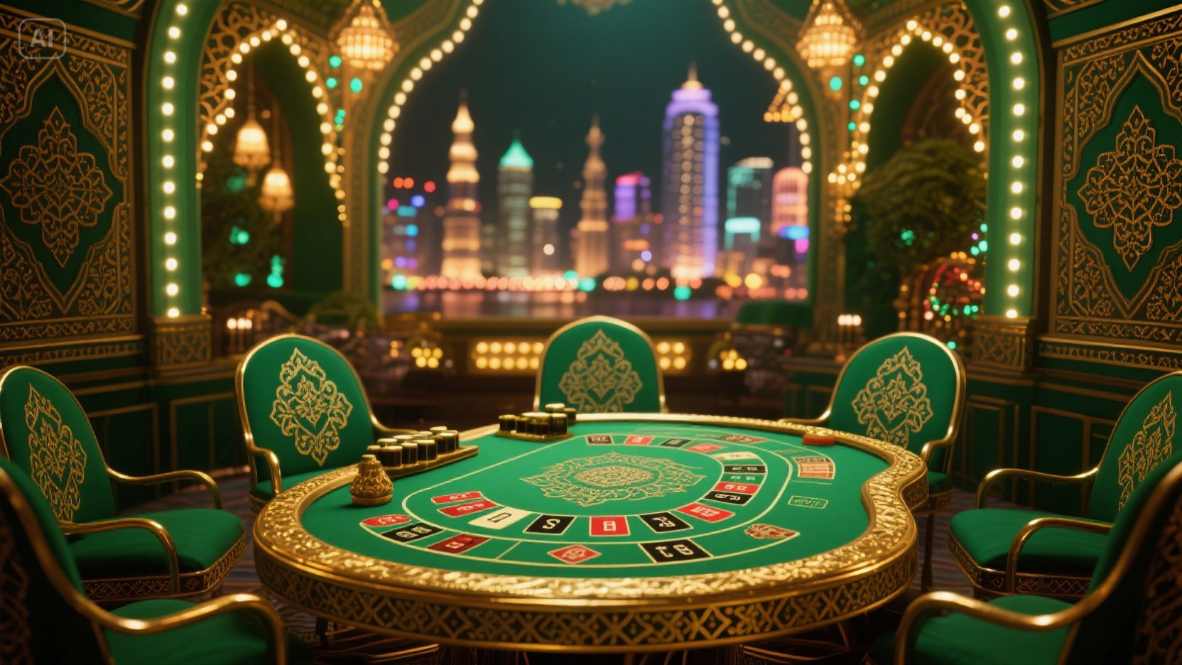 Casino Optibet desktop and mobile interfaces