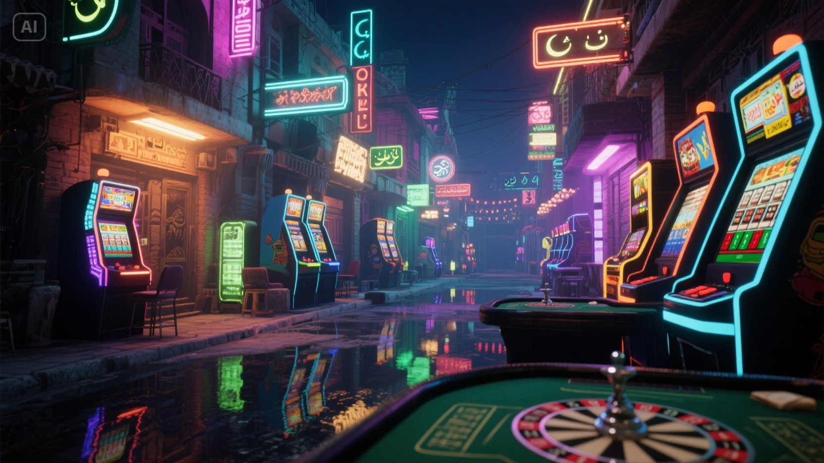 OptibetMake your first deposit today and receive a 200% instant reward! Pakistani players can enjoy real PKR prizes, local payments, and trusted casino fun.