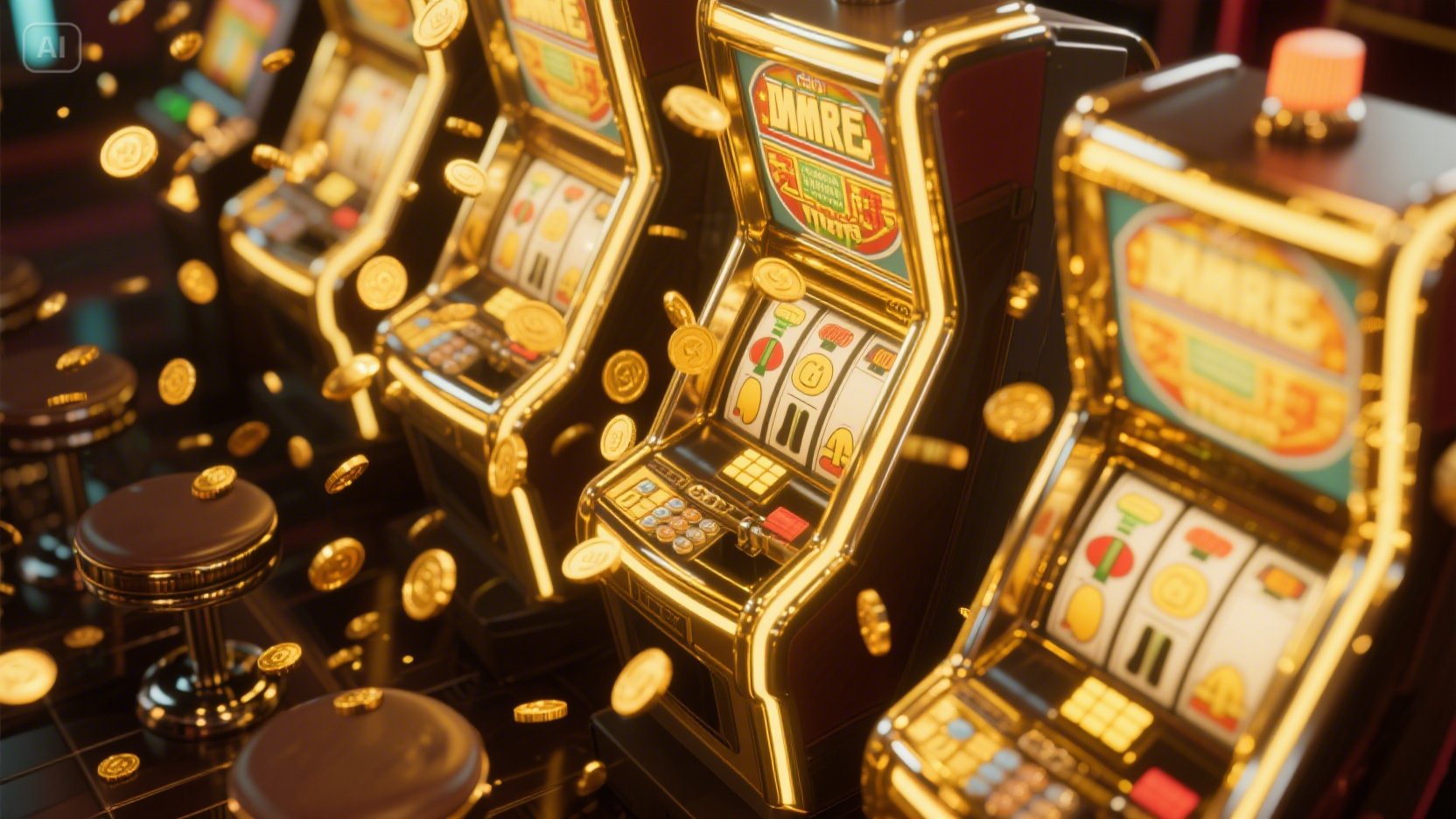 Casino Optibet desktop and mobile interfaces