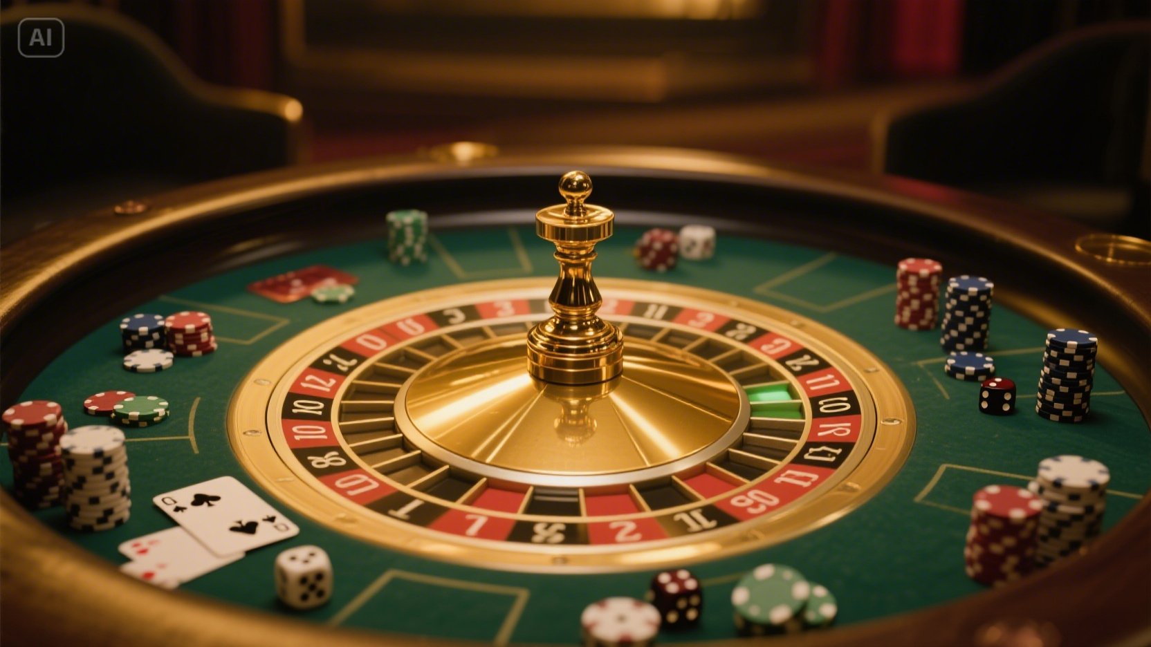 Casino Optibet desktop and mobile interfaces