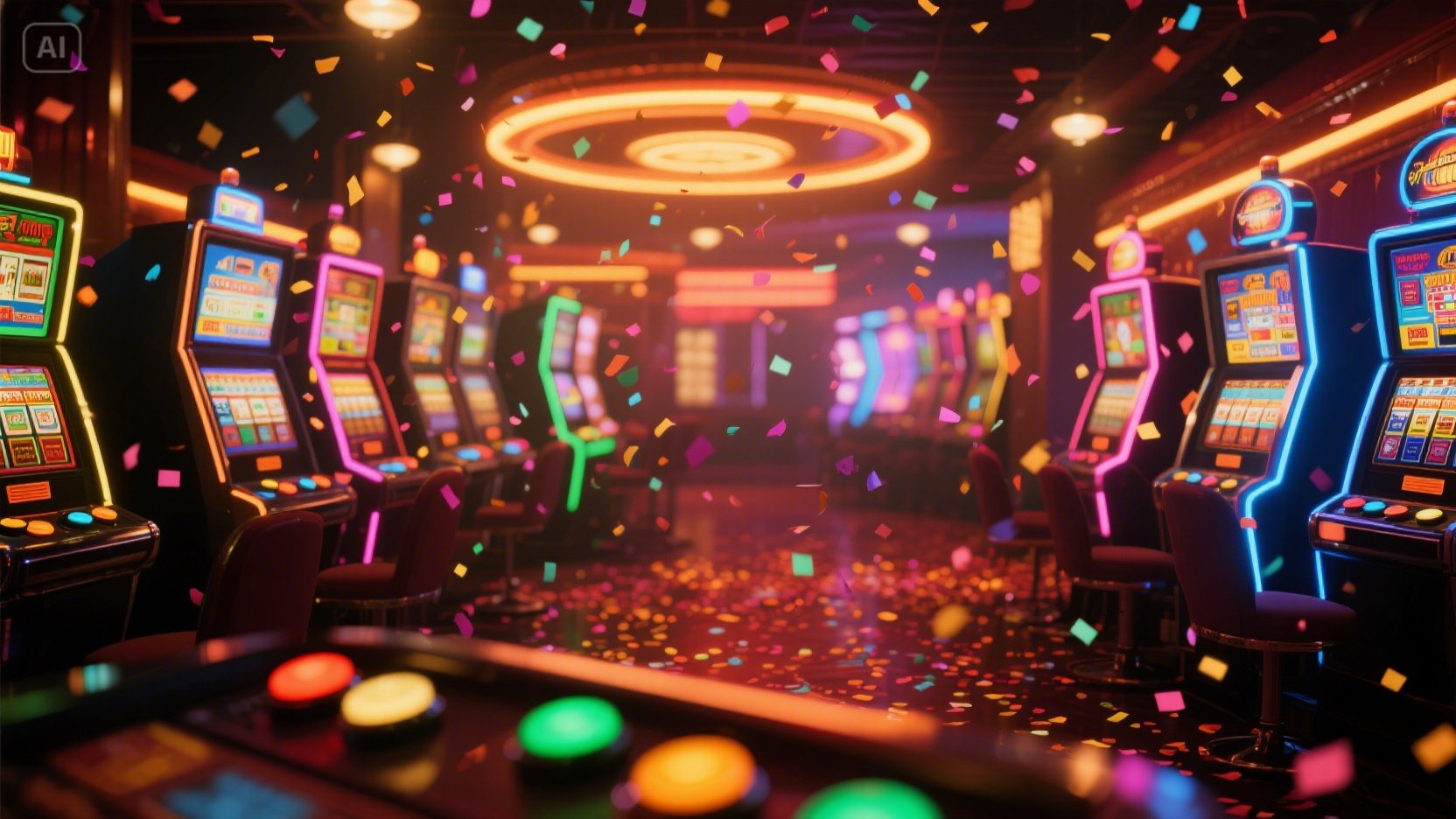 OptibetDeposit today and receive 200% bonus instantly! Pakistan’s gaming lovers can play safely, win real cash, and enjoy instant withdrawals using local payment systems.